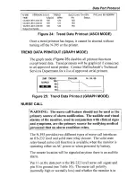 Preview for 99 page of Nellcor N-395 Operator'S Manual