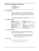 Preview for 13 page of Nellcor NPB-190 Service Manual