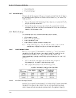 Preview for 22 page of Nellcor NPB-190 Service Manual