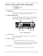 Preview for 25 page of Nellcor NPB-190 Service Manual