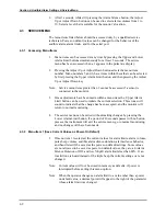 Preview for 26 page of Nellcor NPB-190 Service Manual