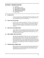 Preview for 29 page of Nellcor NPB-190 Service Manual