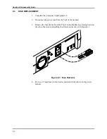 Preview for 38 page of Nellcor NPB-190 Service Manual