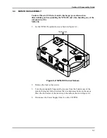 Preview for 39 page of Nellcor NPB-190 Service Manual