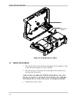 Preview for 40 page of Nellcor NPB-190 Service Manual