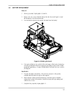 Preview for 41 page of Nellcor NPB-190 Service Manual