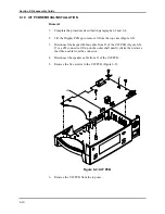 Preview for 46 page of Nellcor NPB-190 Service Manual