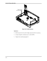 Preview for 48 page of Nellcor NPB-190 Service Manual