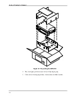 Preview for 52 page of Nellcor NPB-190 Service Manual