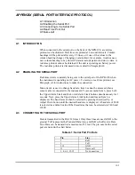 Preview for 59 page of Nellcor NPB-190 Service Manual