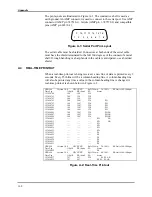 Preview for 60 page of Nellcor NPB-190 Service Manual