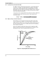 Preview for 66 page of Nellcor NPB-190 Service Manual