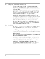 Preview for 68 page of Nellcor NPB-190 Service Manual