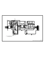 Preview for 80 page of Nellcor NPB-190 Service Manual