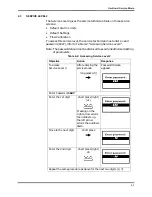 Предварительный просмотр 18 страницы Nellcor NPB-75 Service Manual