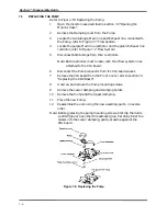 Предварительный просмотр 39 страницы Nellcor NPB-75 Service Manual