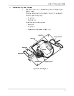 Предварительный просмотр 40 страницы Nellcor NPB-75 Service Manual