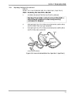 Предварительный просмотр 42 страницы Nellcor NPB-75 Service Manual