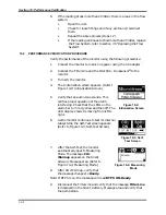 Предварительный просмотр 53 страницы Nellcor NPB-75 Service Manual