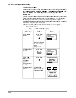 Предварительный просмотр 55 страницы Nellcor NPB-75 Service Manual