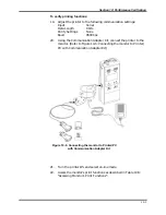 Предварительный просмотр 60 страницы Nellcor NPB-75 Service Manual