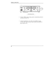 Preview for 26 page of Nellcor OXIMAX N-560 Operator'S Manual