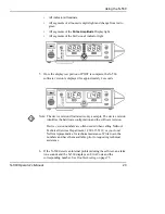 Preview for 31 page of Nellcor OXIMAX N-560 Operator'S Manual