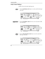 Preview for 40 page of Nellcor OXIMAX N-560 Operator'S Manual