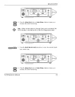 Preview for 43 page of Nellcor OXIMAX N-560 Operator'S Manual