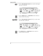 Preview for 44 page of Nellcor OXIMAX N-560 Operator'S Manual