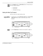 Preview for 47 page of Nellcor OXIMAX N-560 Operator'S Manual