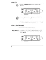 Preview for 48 page of Nellcor OXIMAX N-560 Operator'S Manual