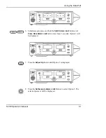 Preview for 59 page of Nellcor OXIMAX N-560 Operator'S Manual