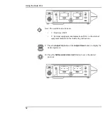 Preview for 60 page of Nellcor OXIMAX N-560 Operator'S Manual