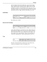 Preview for 67 page of Nellcor OXIMAX N-560 Operator'S Manual