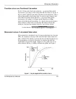 Preview for 101 page of Nellcor OXIMAX N-560 Operator'S Manual