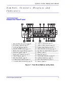 Предварительный просмотр 15 страницы Nellcor OXIMAX N-600X Series Operator'S Manual