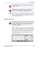 Предварительный просмотр 53 страницы Nellcor OXIMAX N-600X Series Operator'S Manual