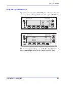 Предварительный просмотр 57 страницы Nellcor OXIMAX N-600X Series Operator'S Manual