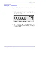 Предварительный просмотр 63 страницы Nellcor OXIMAX N-600X Series Operator'S Manual