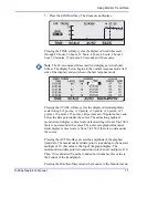 Предварительный просмотр 85 страницы Nellcor OXIMAX N-600X Series Operator'S Manual