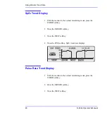 Предварительный просмотр 88 страницы Nellcor OXIMAX N-600X Series Operator'S Manual