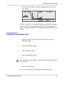 Предварительный просмотр 91 страницы Nellcor OXIMAX N-600X Series Operator'S Manual