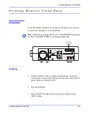 Предварительный просмотр 107 страницы Nellcor OXIMAX N-600X Series Operator'S Manual