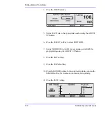 Предварительный просмотр 108 страницы Nellcor OXIMAX N-600X Series Operator'S Manual