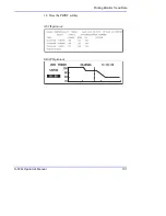 Предварительный просмотр 109 страницы Nellcor OXIMAX N-600X Series Operator'S Manual