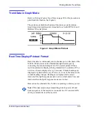 Предварительный просмотр 111 страницы Nellcor OXIMAX N-600X Series Operator'S Manual