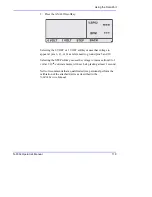 Предварительный просмотр 127 страницы Nellcor OXIMAX N-600X Series Operator'S Manual