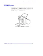 Предварительный просмотр 139 страницы Nellcor OXIMAX N-600X Series Operator'S Manual