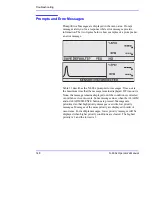 Предварительный просмотр 156 страницы Nellcor OXIMAX N-600X Series Operator'S Manual